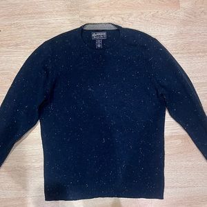 American Rag Vintage Sweater